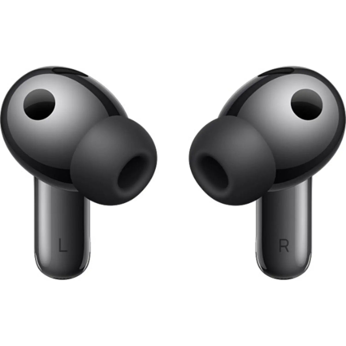 Huawei FREEBUDS Pro 5 Grey