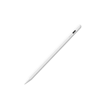 Honor Choice Pencil Lite-White