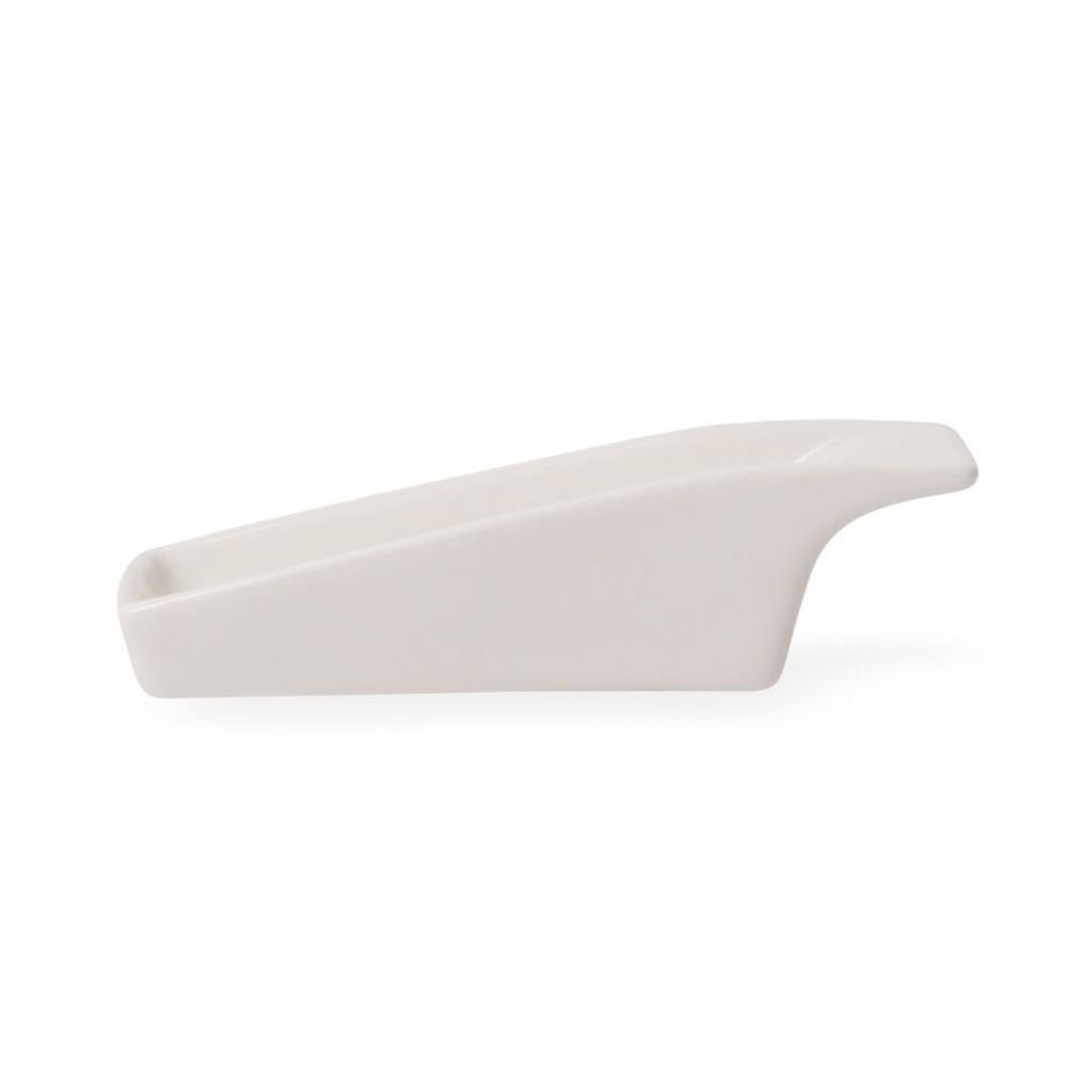 Ariane Miniature Ivory Tableware