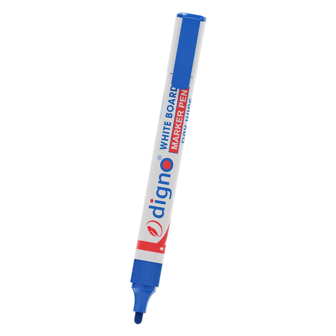 digno Whiteboard Marker