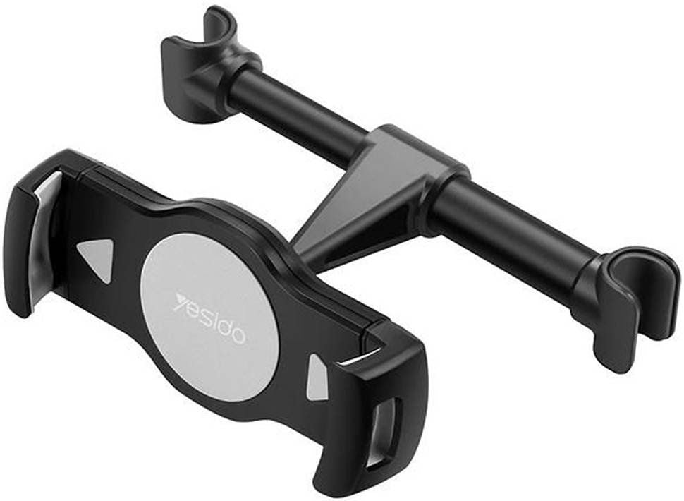Yesido Rearseat Holder C29
