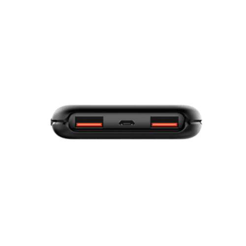 RIVERSONG Splash 8000mAh