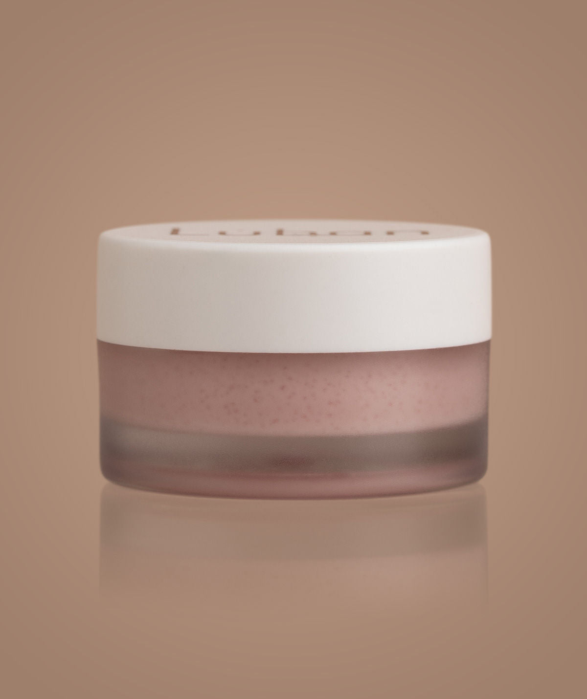 Frankincense Lip Scrub