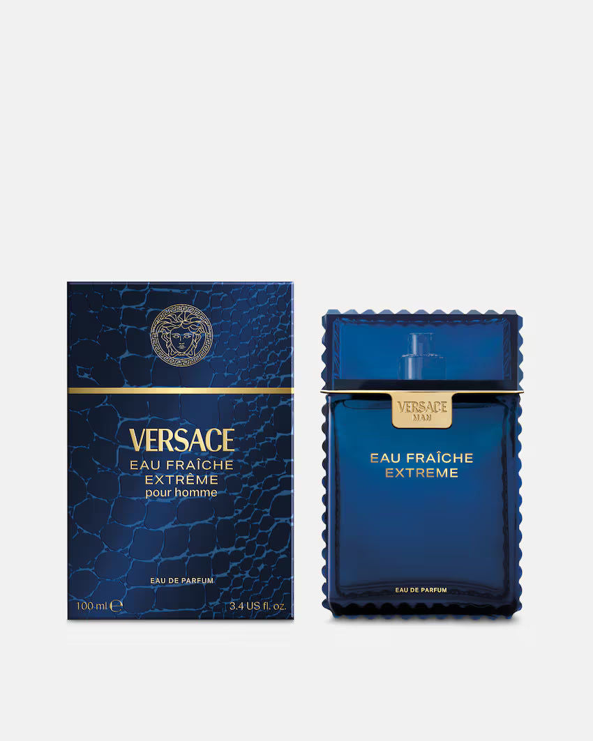 Eau Fraîche Extrême Eau de Parfum