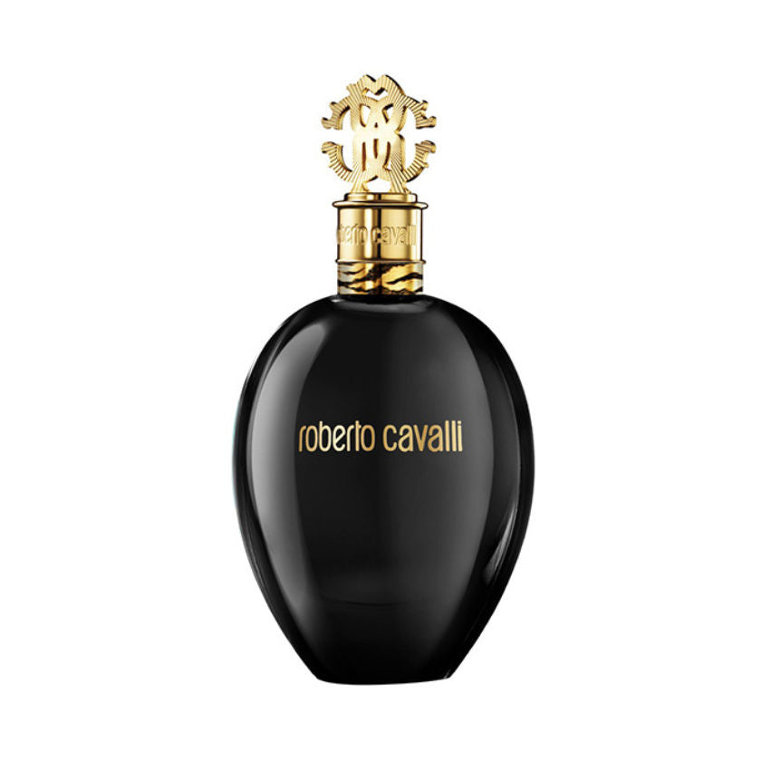 Nero Assoluto Eau de Parfum 75ml