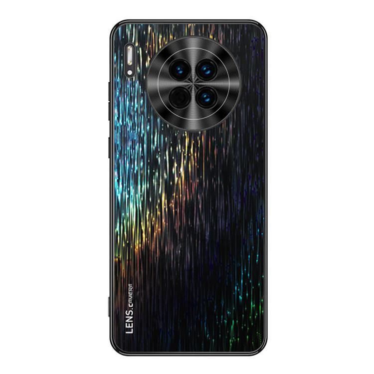 Dazzling Acrylic Phone Case For Huawei Mate 30 Pro
