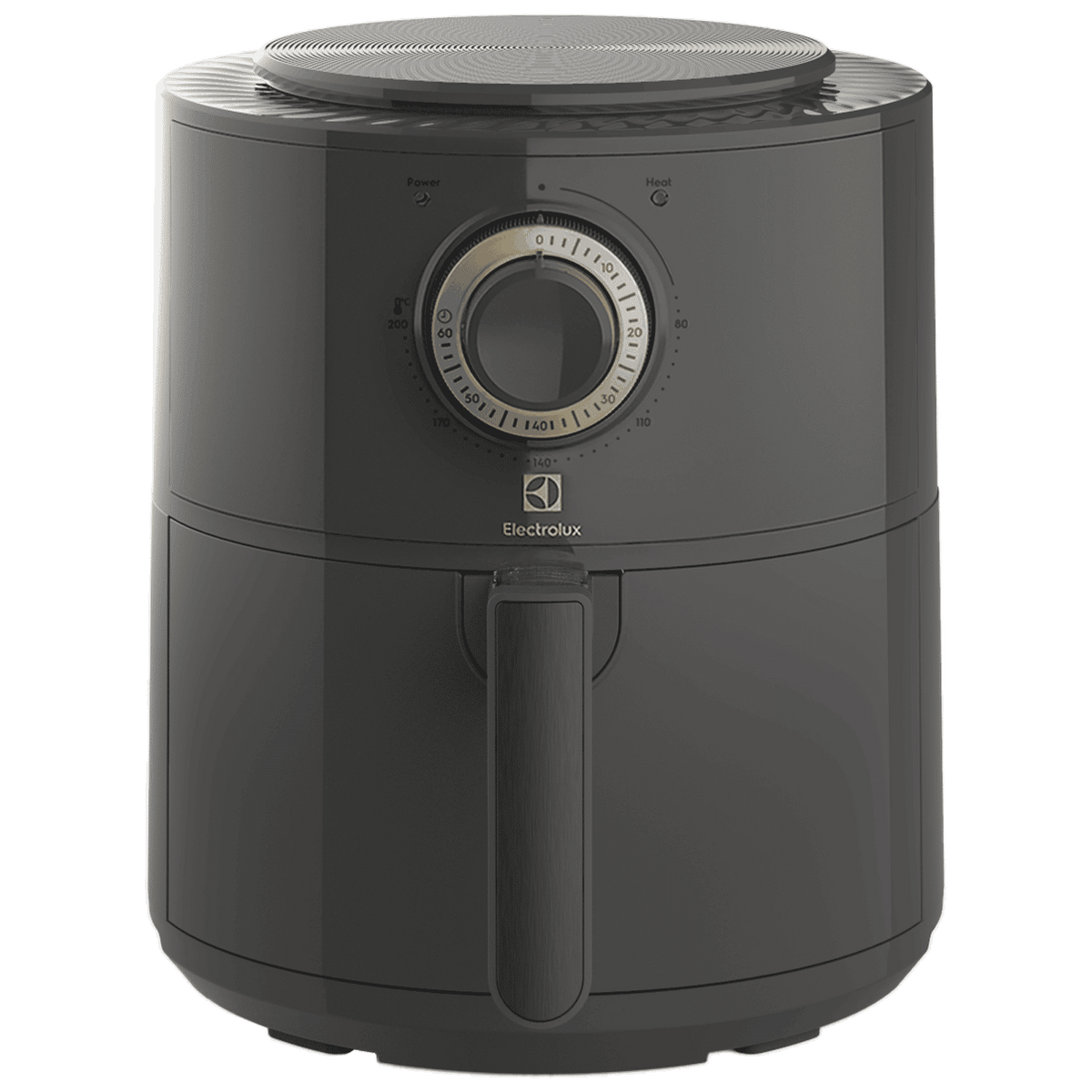 Electrolux 3L UltimateTaste 300 Air Fryer, E6AF1-220K
