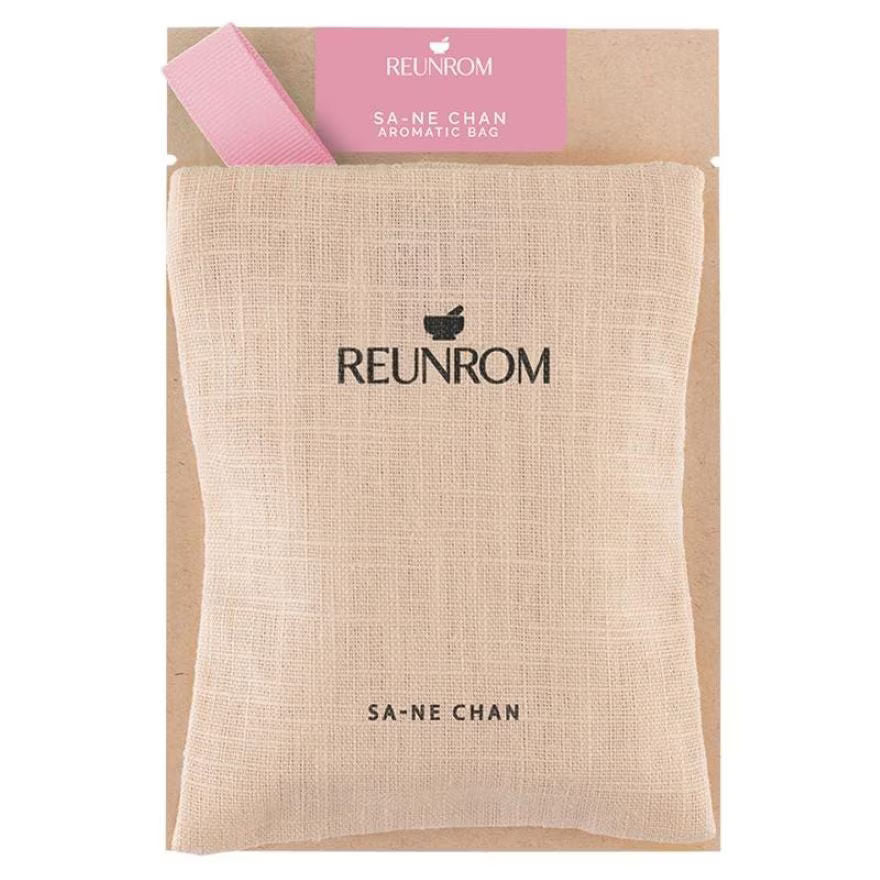 Aromatic Bag 45g Reunrom Sa-ne Chan