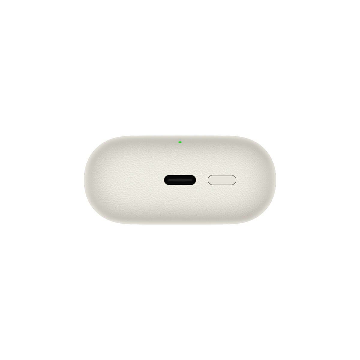 Huawei FreeBuds SE 3 T0016, True Wireless Earbuds