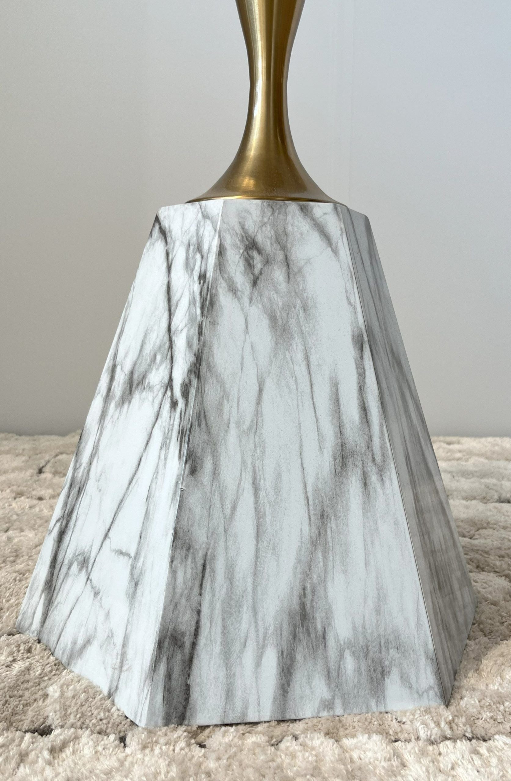 Side Table #SS25