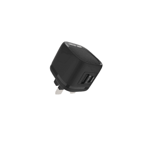 Green Lion 20W PD Wall Charger