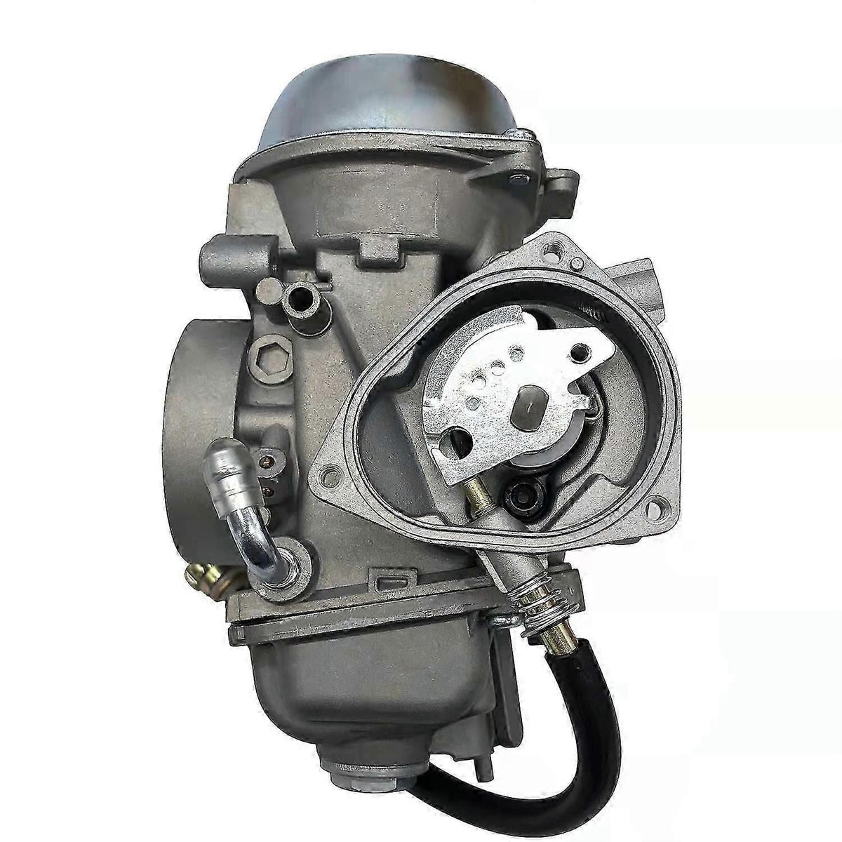 PD40J Carburetor Compatible with Predator 500 Polaris Sportsman