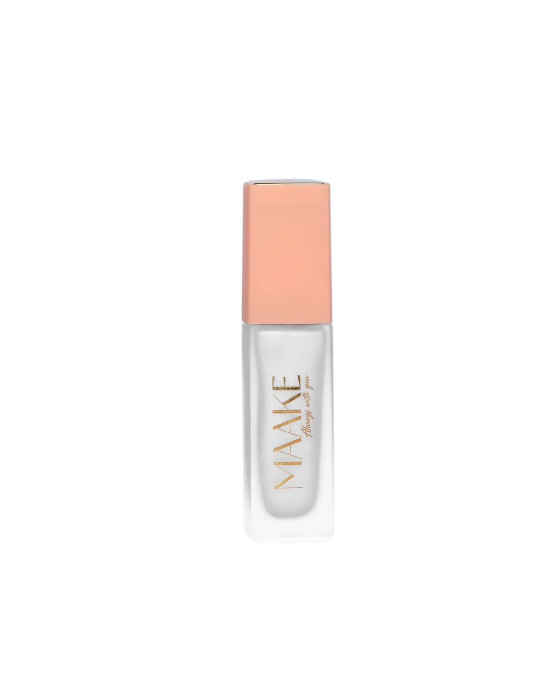Metallic Liquid Eyeshadow