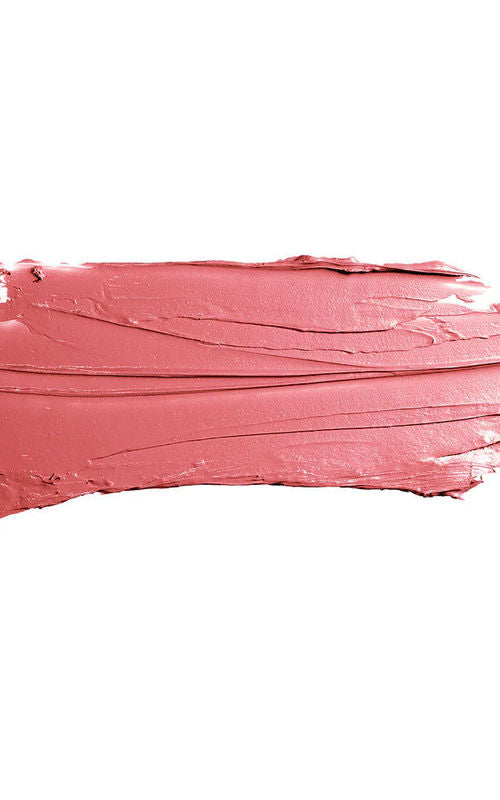 The Lipstick Creamy - Refill