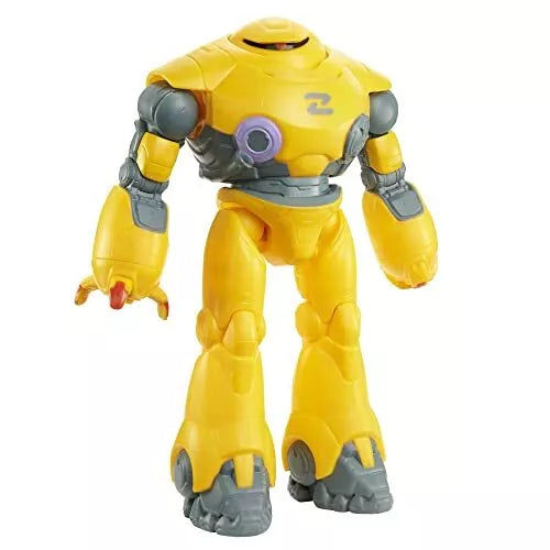 LIGHTYEAR LARGE SCALE BASIC FIGURE - CYCLOPS