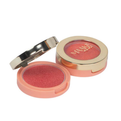 Blush Mono
