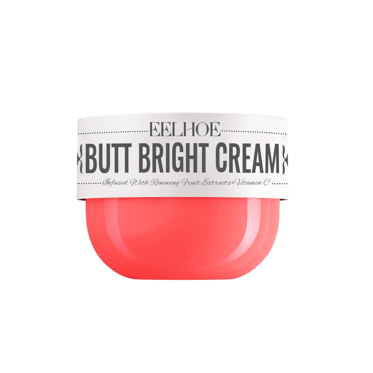 Butt Lift Cream, Tighten and Firm Curves, Natural Peach Butt Massage, Dull Skin Lightening ,150g