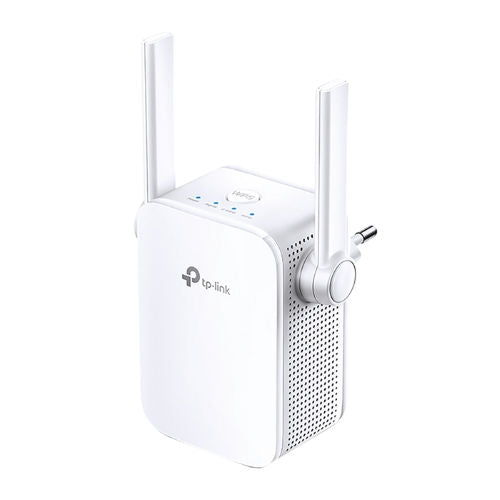 Tp-Link AC1200 Deco M4 (1 pack) Mesh Wi-Fi System