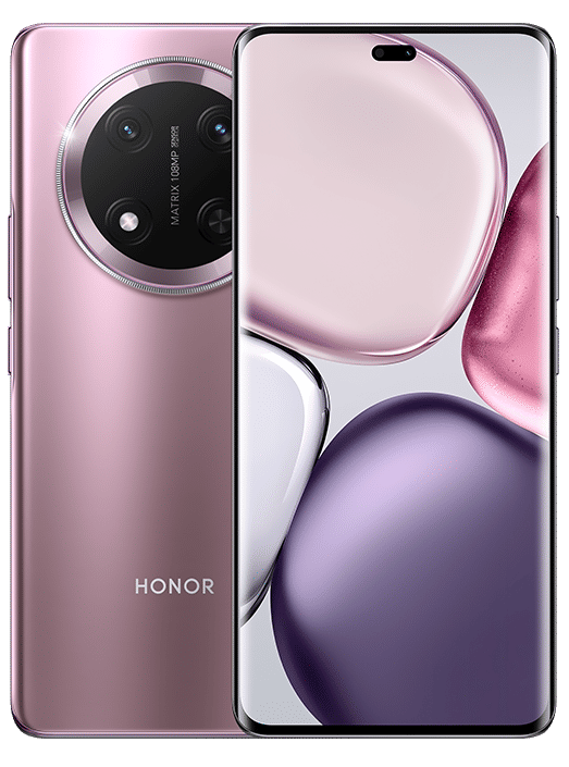 HONOR X9c