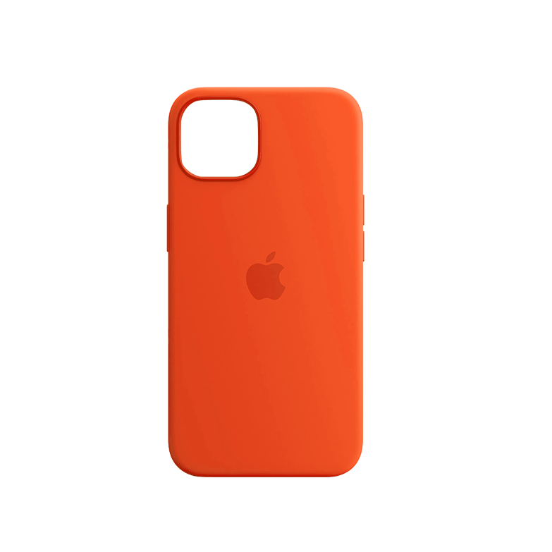 Iphone 13 Pro SIlicon Case