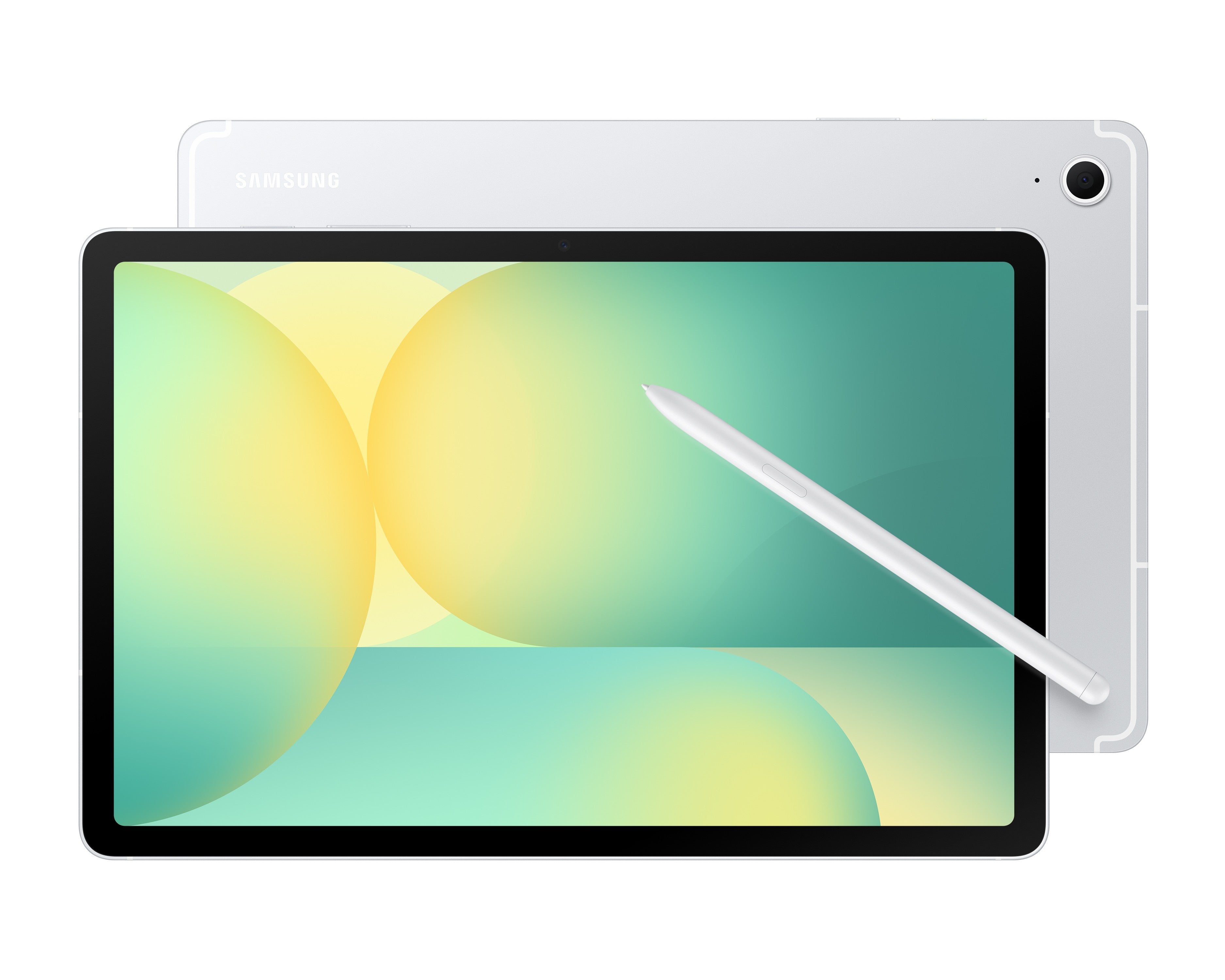 Galaxy Tab S10 FE+ 5G 8GB