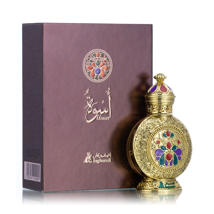 Uswa 10ML