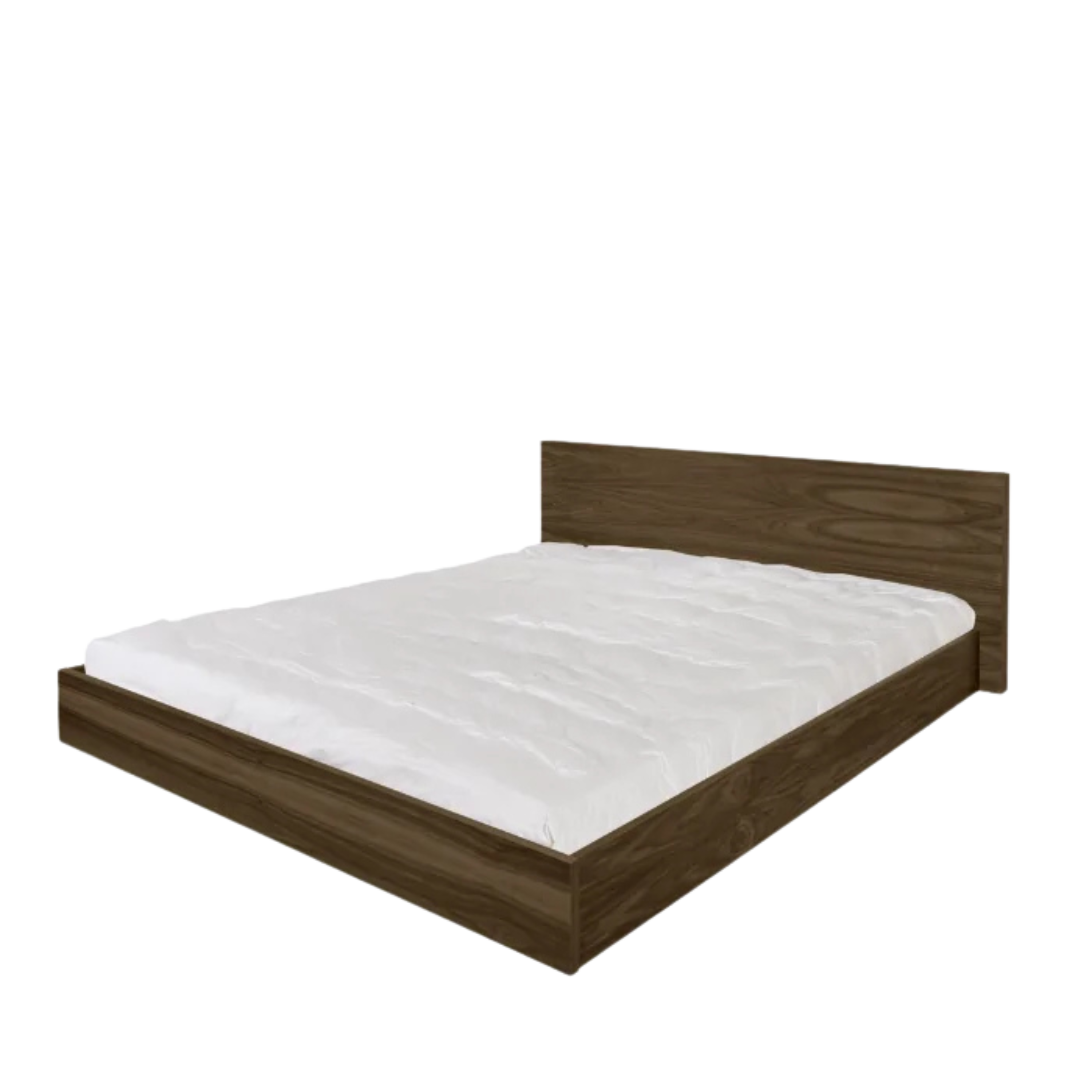 Float Bed