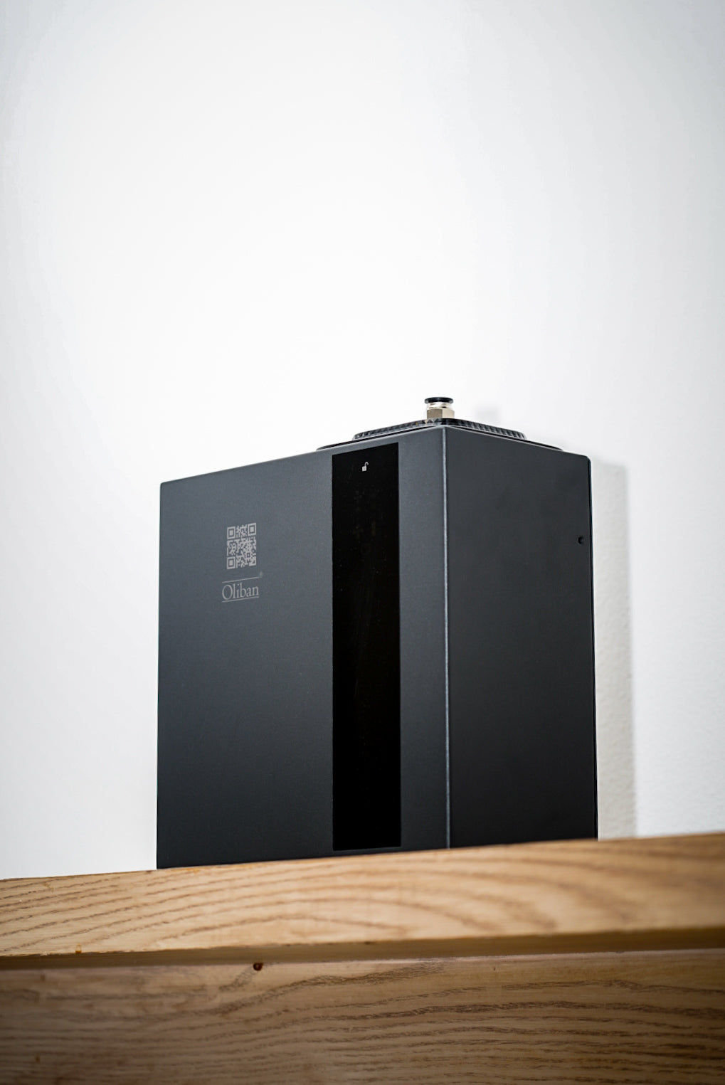 A5000