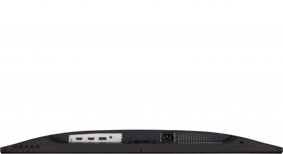 ViewSonic VX2718-P-MHD 27” VA flat 165hz Gaming Monitor