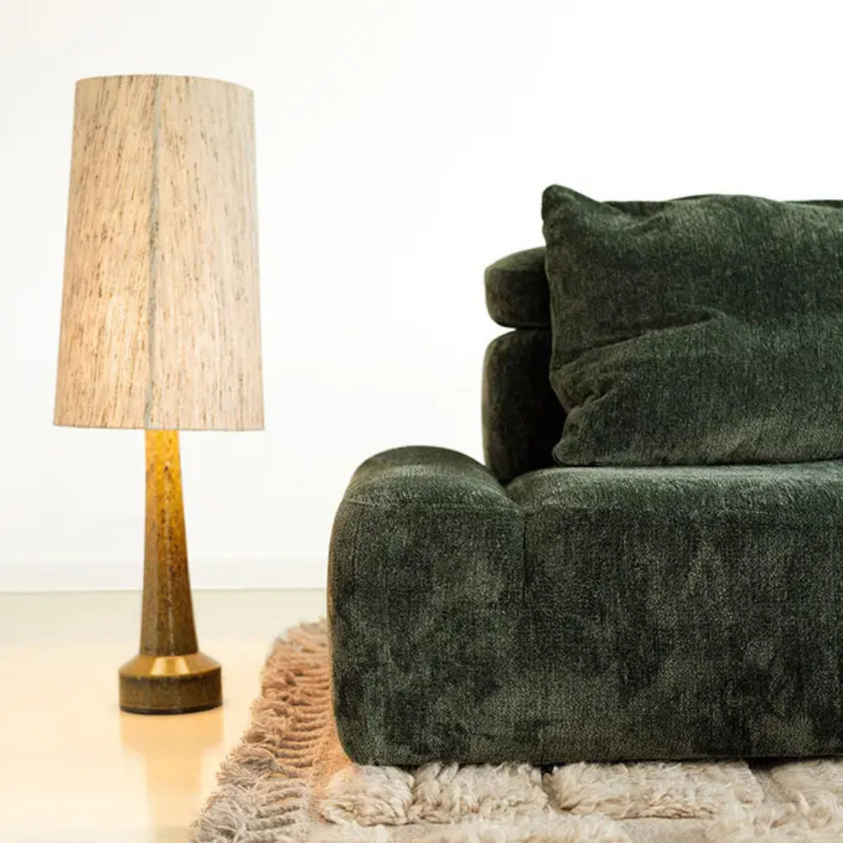 Flynn Sofa