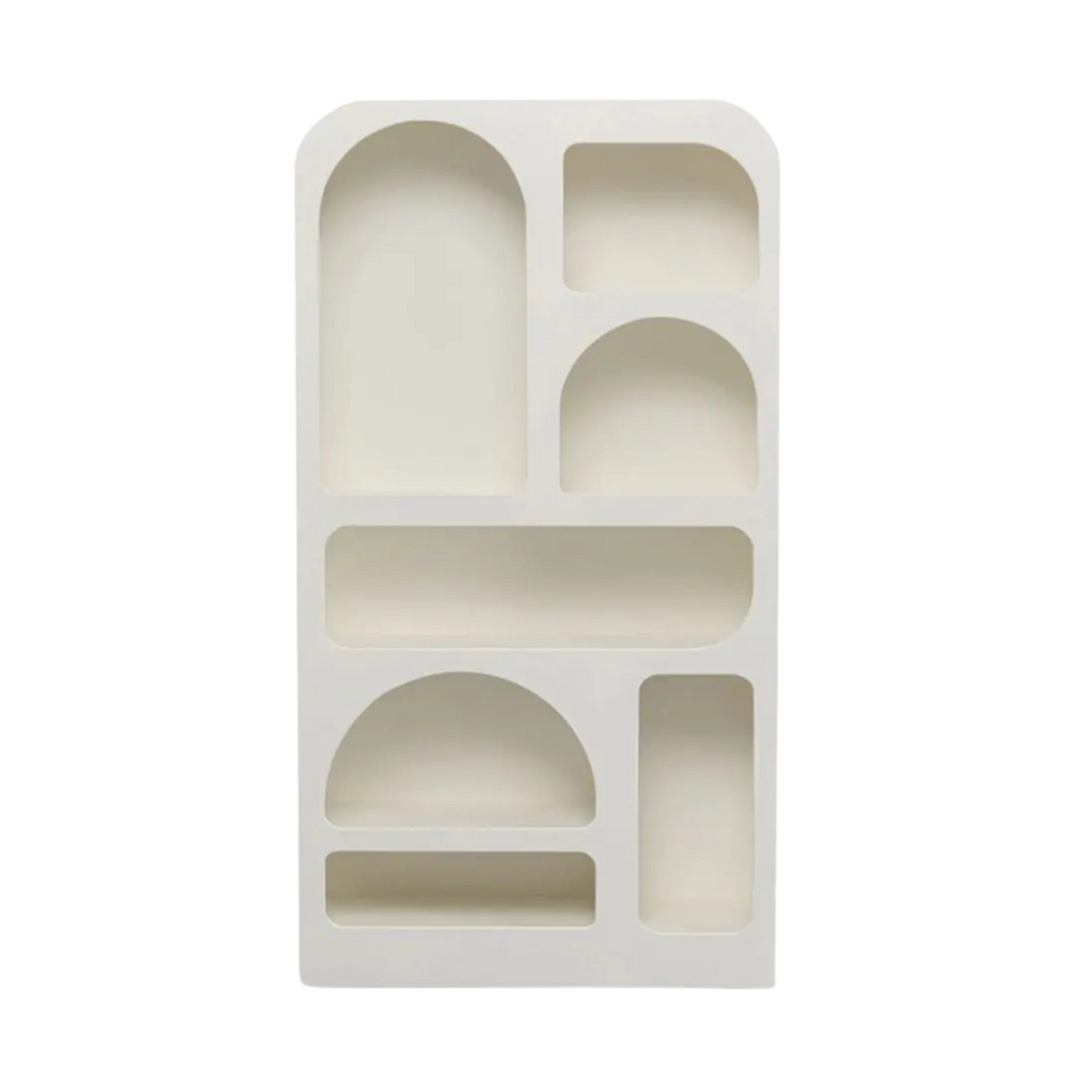 Shelf Paco