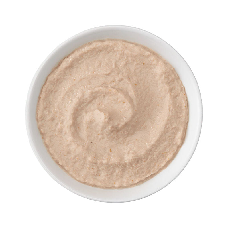 Schesir Special Mousse (Light) For Cat - Chicken 70g