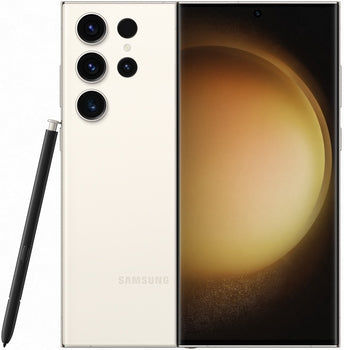 Samsung S23 Ultra