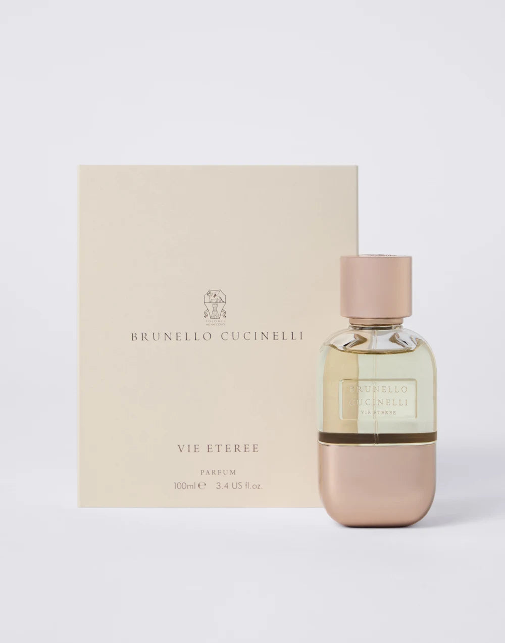 Vie Eteree Parfum 100ml