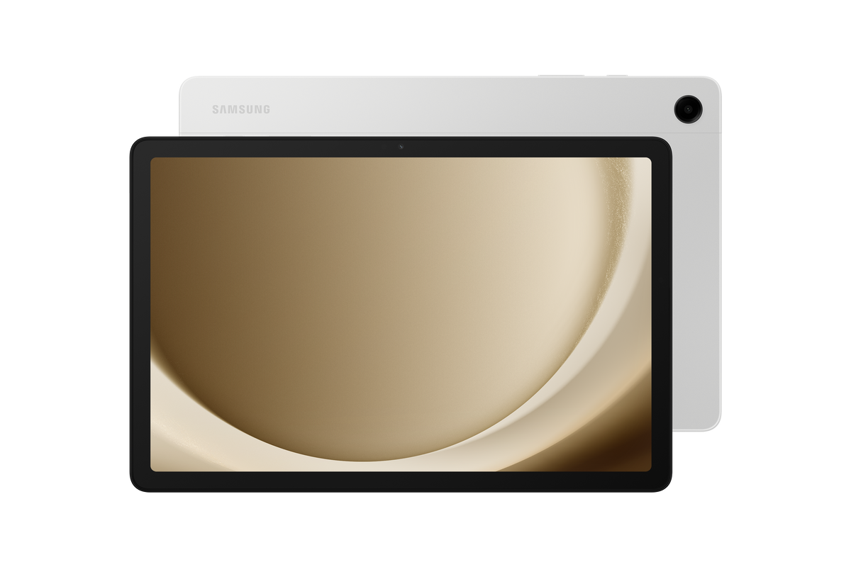 Samsung Galaxy Tab A9+ 5G