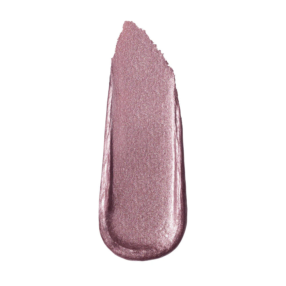 Metallic Liquid Eyeshadow