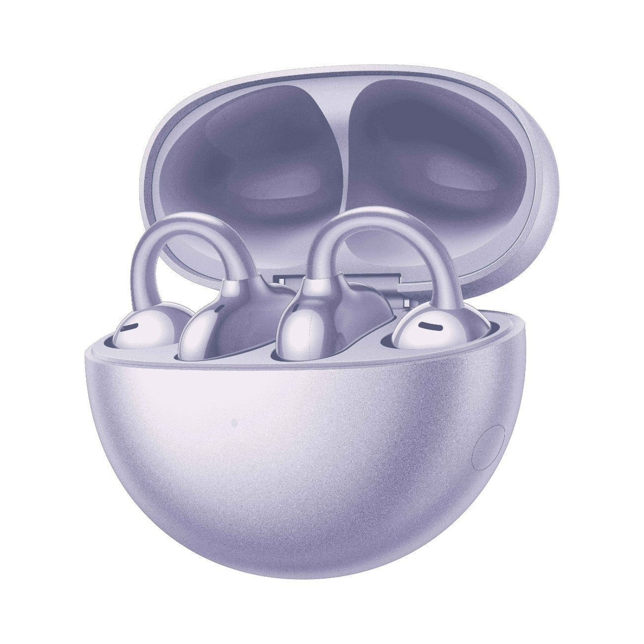 Airpuds HUAWEI FreeClip