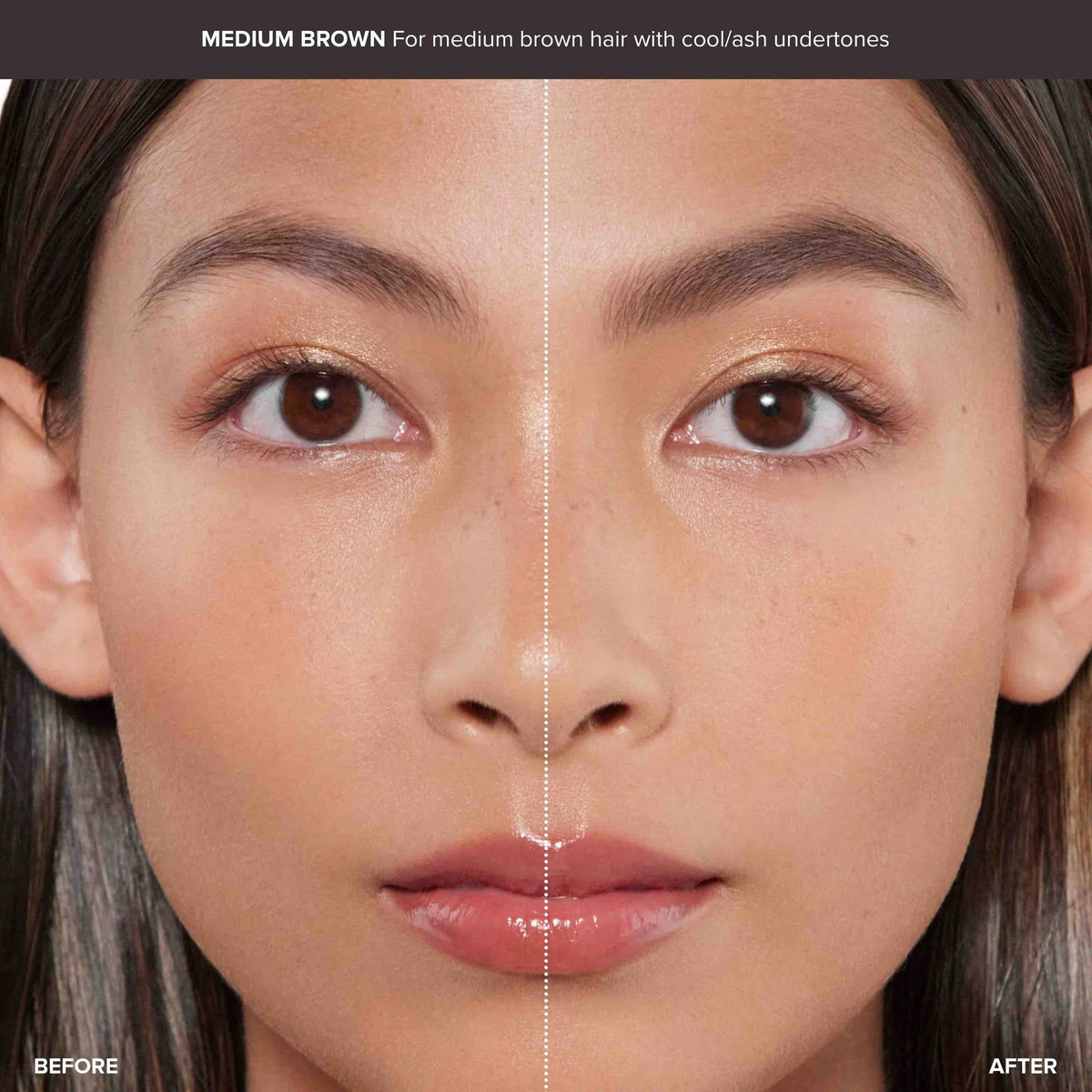 Perfectly Shaped Brow Duo Kit