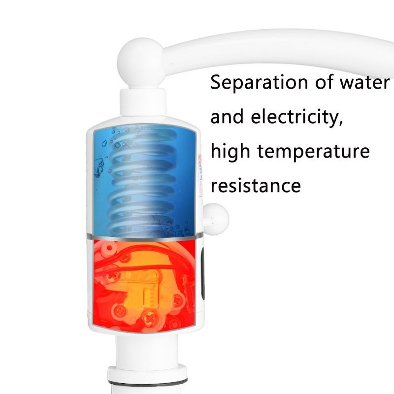 Faucet Digital Display Elbow Digital Display Elbow