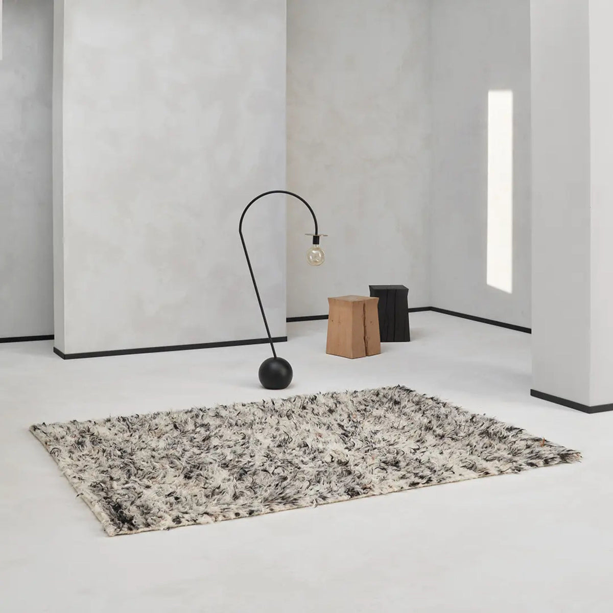 Turid Carpet