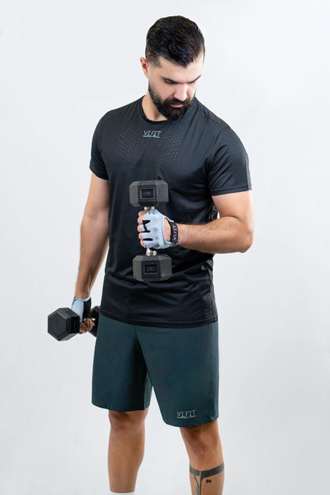 Travo T-Shirt