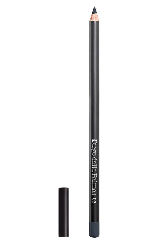 Eye Pencil