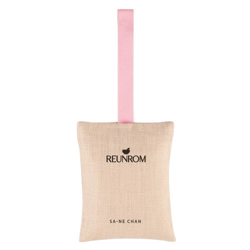 Aromatic Bag 45g Reunrom Sa-ne Chan