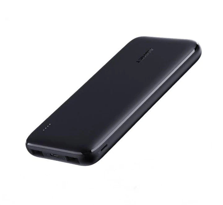 Aukey PBXN73 10000mAh 1+1 Bundle Power Bank