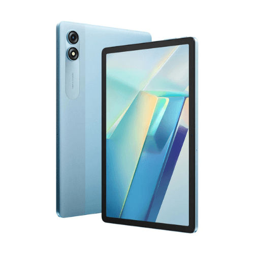 BLACKVIEW TAB 9 11 INCH WIFI (6+256GB) BLUE