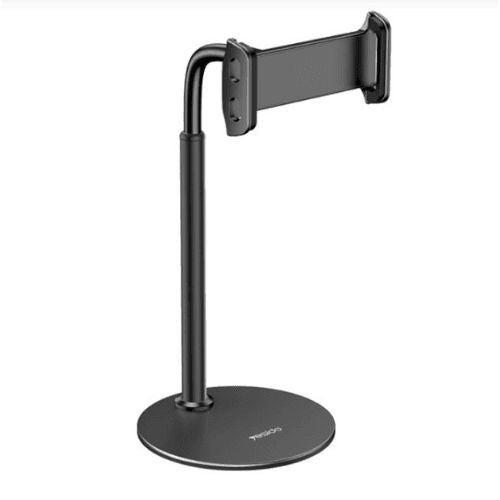 Yesido Desktop Holder C89