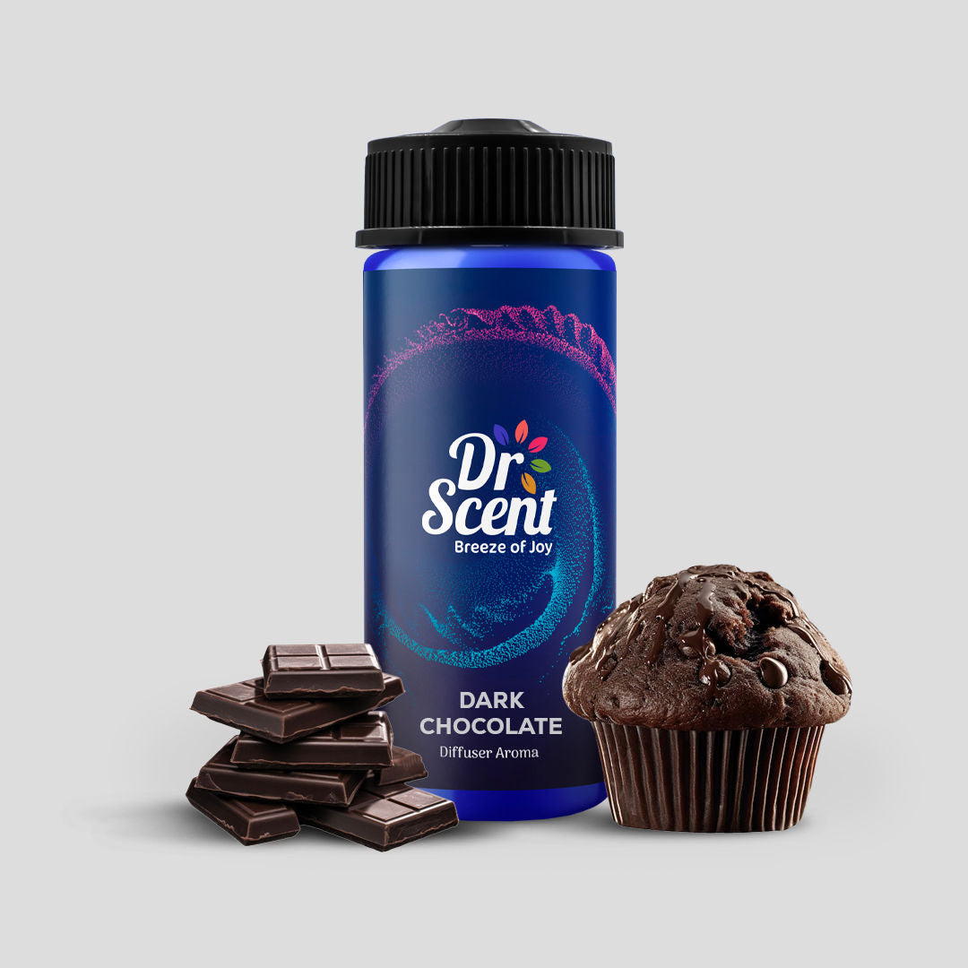 DARK CHOCOLATE