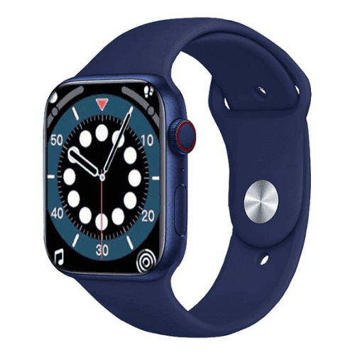 X Cell G7 TALK -Blue