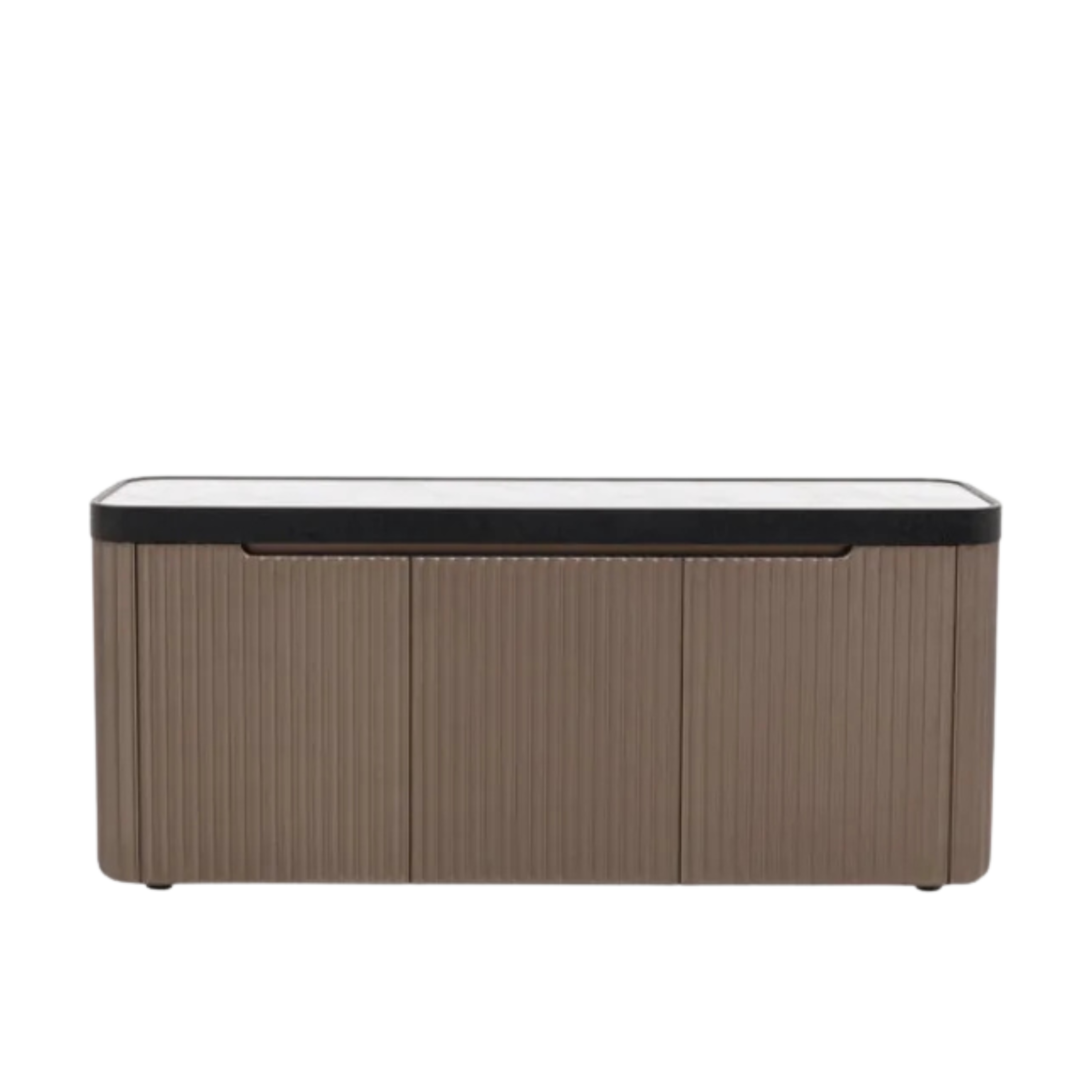 Sideboard Phoenix