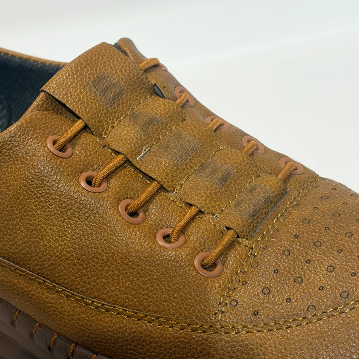 Bambo Women's Medical Shoes